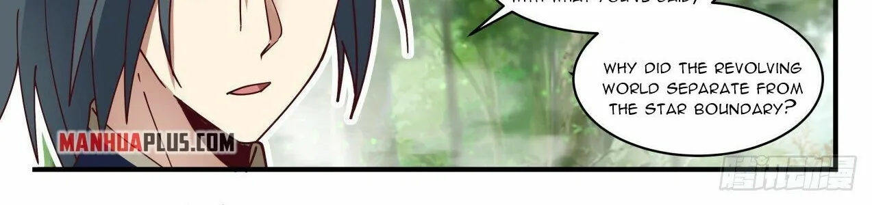 Read Martial Peak chapter 2098 image 15 on Lezhin