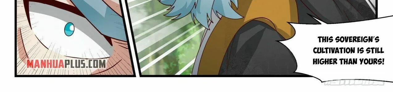 Read Martial Peak chapter 2098 image 9 on Lezhin