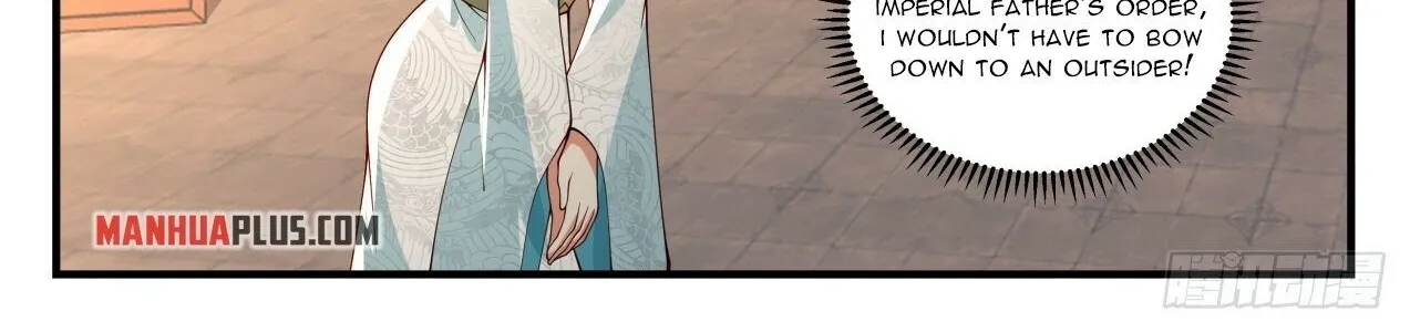 Read Martial Peak chapter 2099 image 15 on Lezhin