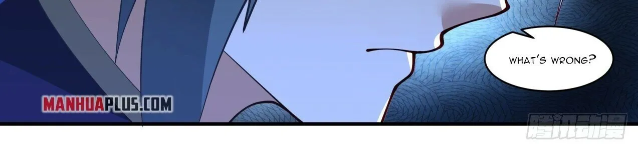 Read Martial Peak chapter 2099 image 19 on Lezhin