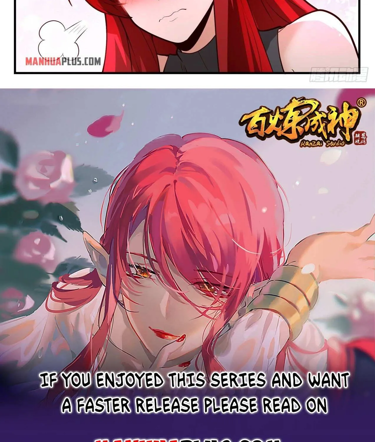 Read Martial Peak chapter 2099 image 23 on Lezhin