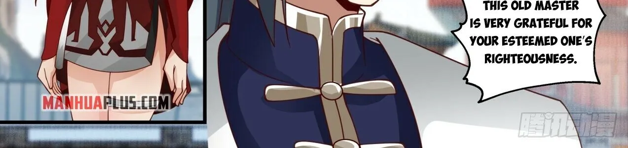 Read Martial Peak chapter 2099 image 5 on Lezhin