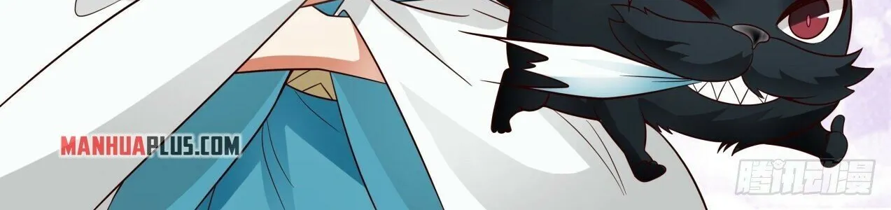 Read Martial Peak chapter 2099 image 7 on Lezhin