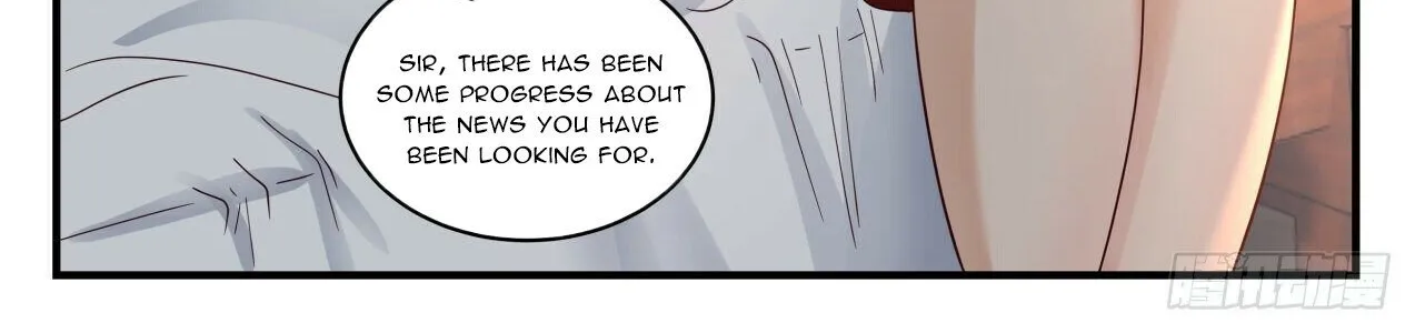 Read Martial Peak chapter 2100 image 15 on Lezhin