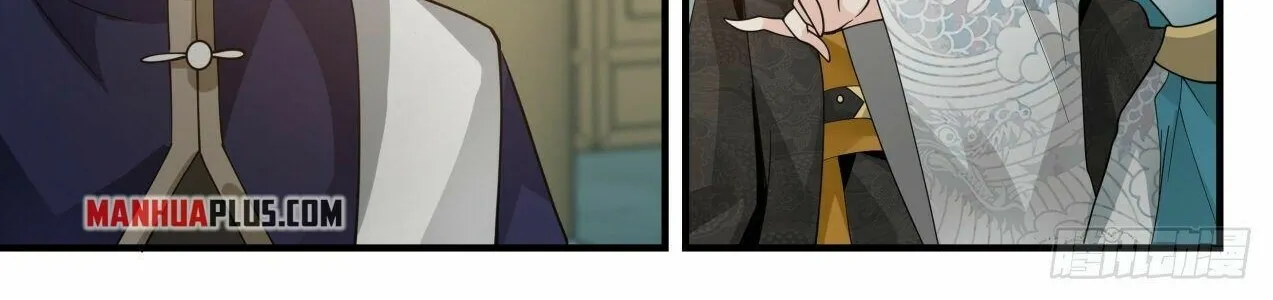 Read Martial Peak chapter 2100 image 19 on Lezhin