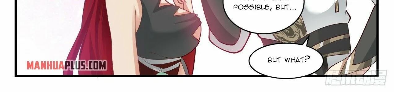 Read Martial Peak chapter 2100 image 3 on Lezhin