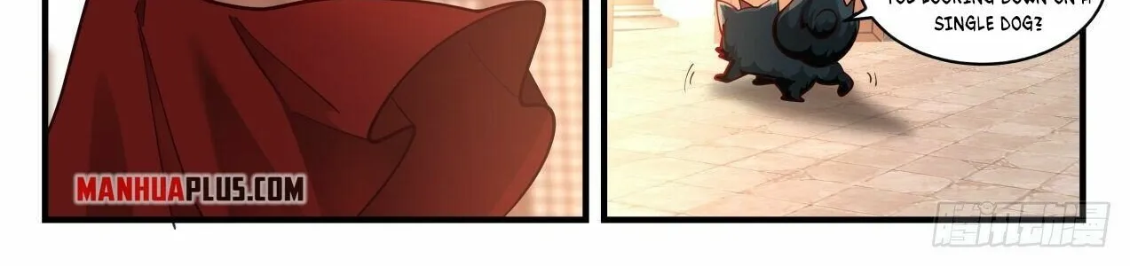 Read Martial Peak chapter 2100 image 7 on Lezhin