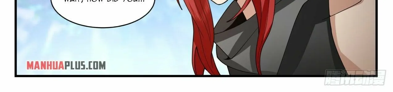 Read Martial Peak chapter 2101 image 11 on Lezhin
