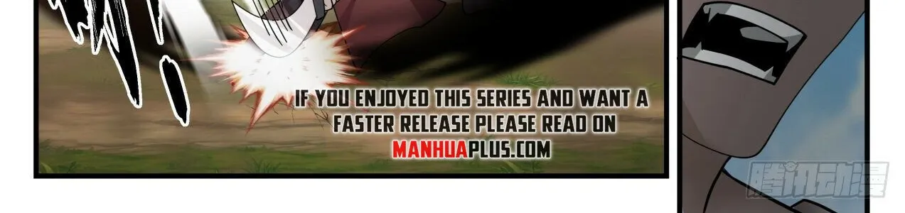 Read Martial Peak chapter 2101 image 15 on Lezhin