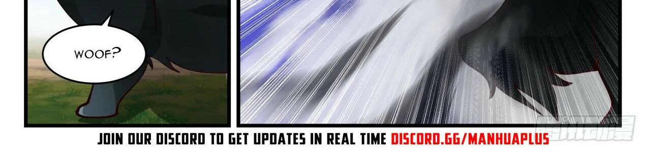 Read Martial Peak chapter 2101 image 21 on Lezhin