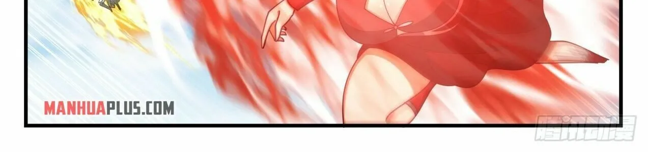 Read Martial Peak chapter 2101 image 3 on Lezhin
