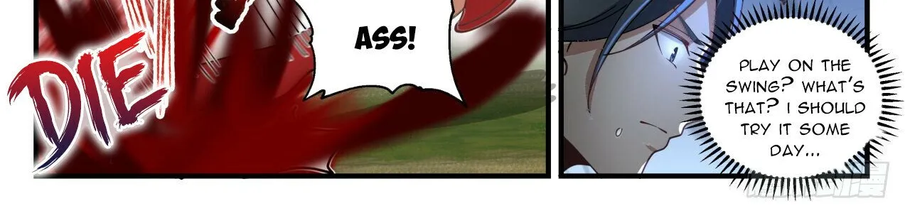 Read Martial Peak chapter 2102 image 13 on Lezhin
