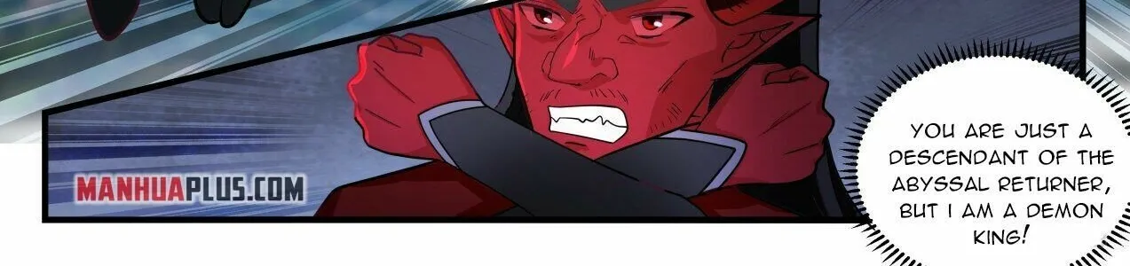 Read Martial Peak chapter 2102 image 5 on Lezhin