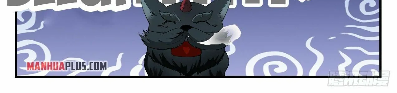 Read Martial Peak chapter 2102 image 9 on Lezhin