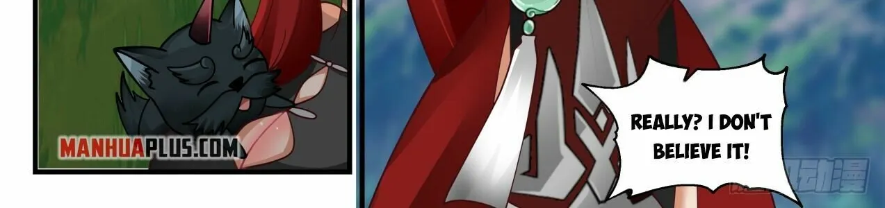 Read Martial Peak chapter 2103 image 11 on Lezhin