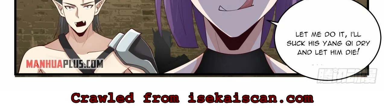 Read Martial Peak chapter 2103 image 17 on Lezhin