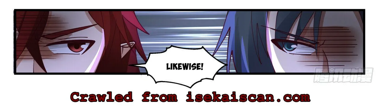 Read Martial Peak chapter 2103 image 3 on Lezhin