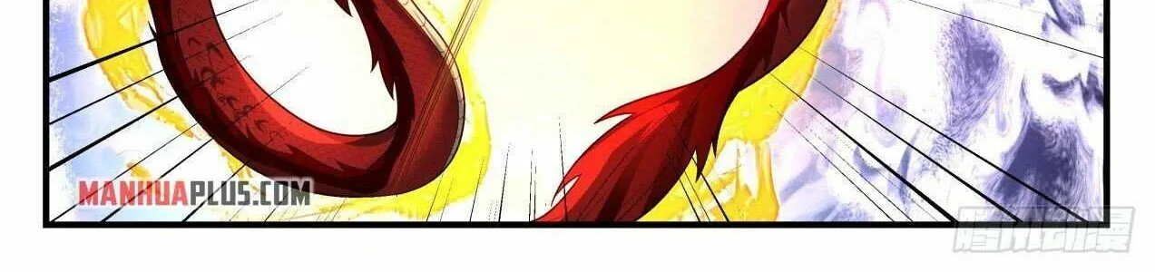 Read Martial Peak chapter 2104 image 19 on Lezhin
