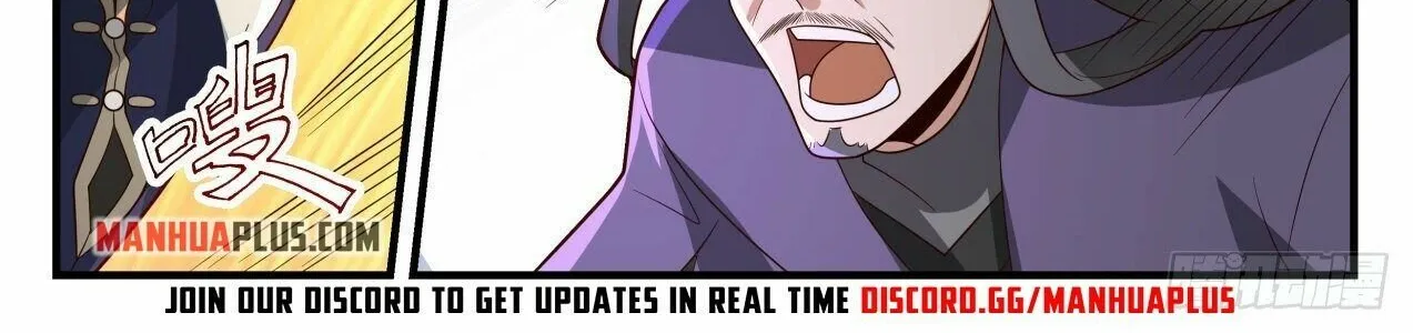 Read Martial Peak chapter 2104 image 21 on Lezhin