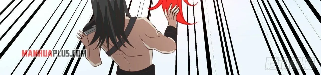Read Martial Peak chapter 2104 image 7 on Lezhin