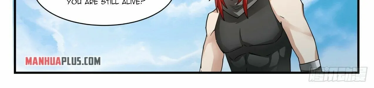 Read Martial Peak chapter 2105 image 11 on Lezhin