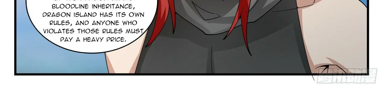 Read Martial Peak chapter 2105 image 13 on Lezhin