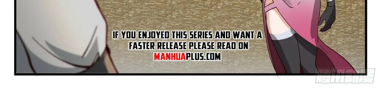 Read Martial Peak chapter 2105 image 17 on Lezhin