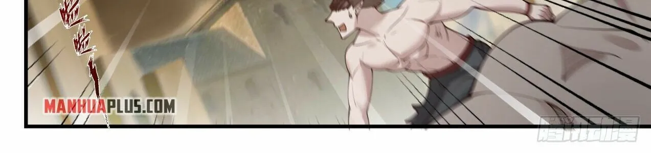 Read Martial Peak chapter 2105 image 19 on Lezhin