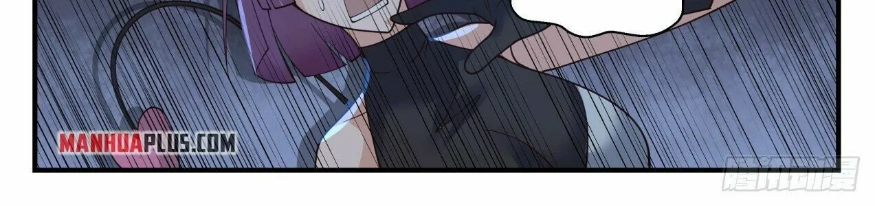 Read Martial Peak chapter 2106 image 11 on Lezhin