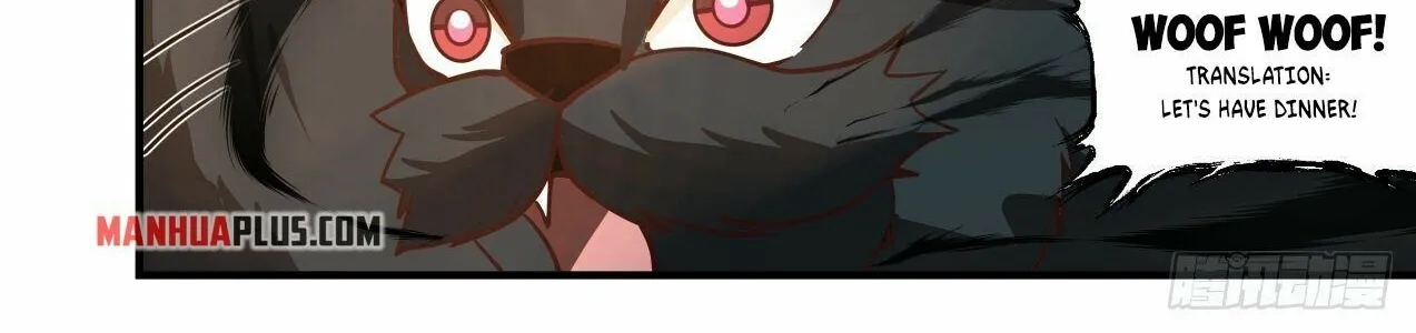 Read Martial Peak chapter 2106 image 21 on Lezhin