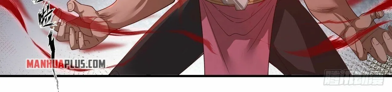Read Martial Peak chapter 2106 image 9 on Lezhin