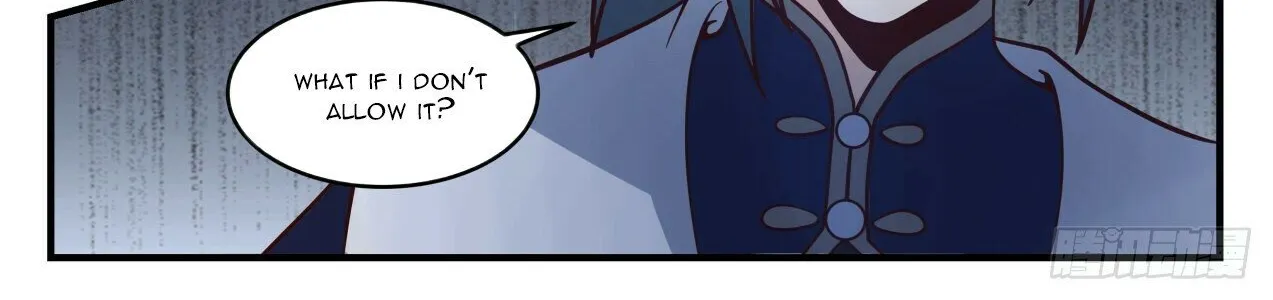 Read Martial Peak chapter 2107 image 11 on Lezhin