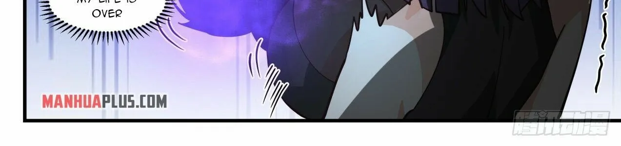 Read Martial Peak chapter 2107 image 15 on Lezhin