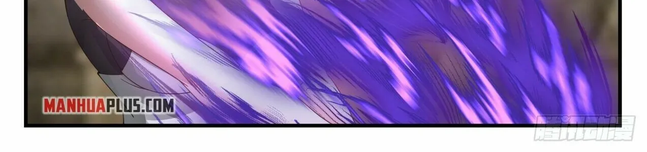 Read Martial Peak chapter 2107 image 17 on Lezhin