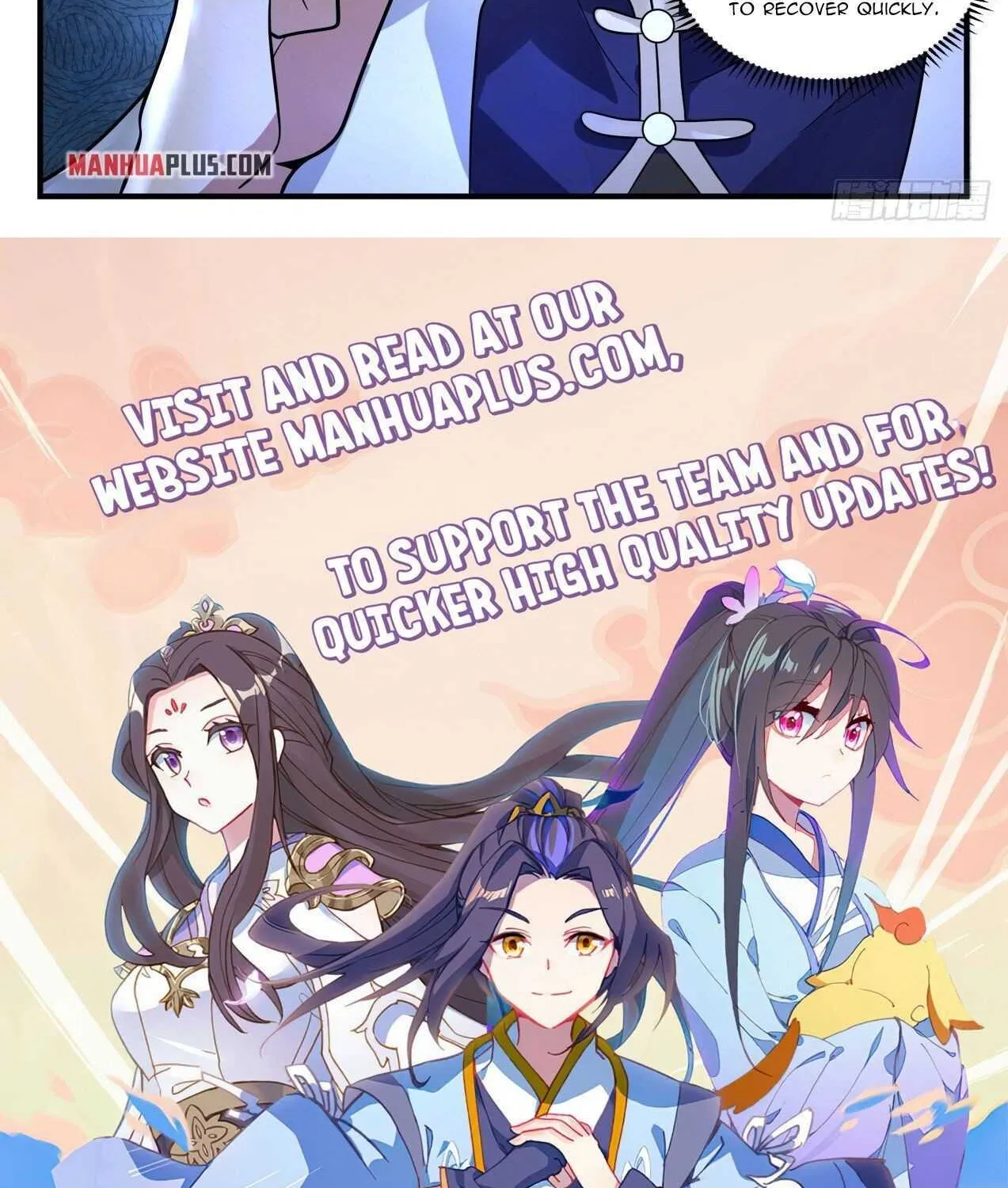 Read Martial Peak chapter 2107 image 23 on Lezhin