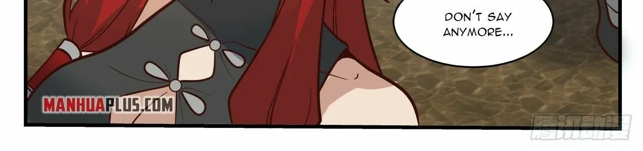 Read Martial Peak chapter 2107 image 5 on Lezhin