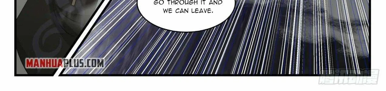 Read Martial Peak chapter 2108 image 13 on Lezhin
