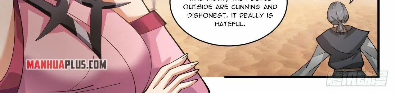 Read Martial Peak chapter 2110 image 13 on Lezhin