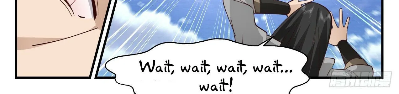 Read Martial Peak chapter 2110 image 19 on Lezhin