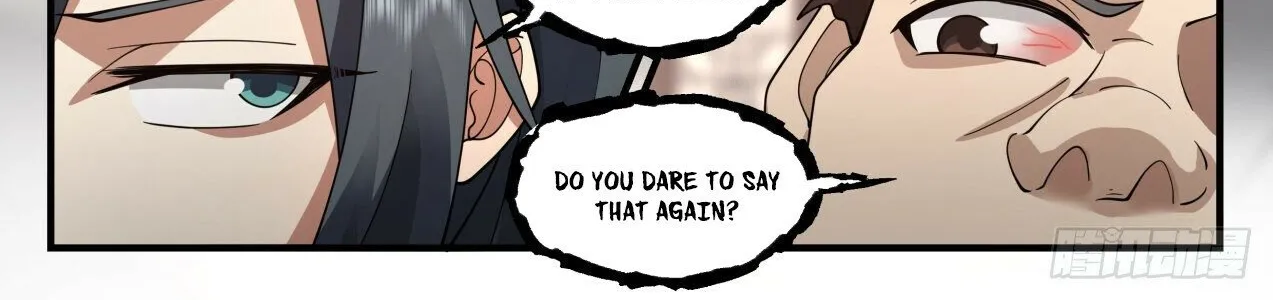 Read Martial Peak chapter 2110 image 7 on Lezhin