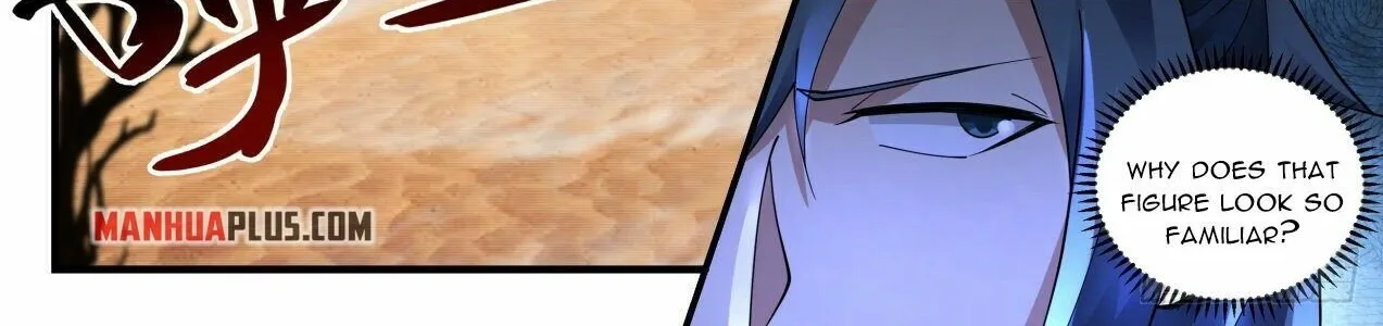 Read Martial Peak chapter 2110 image 9 on Lezhin