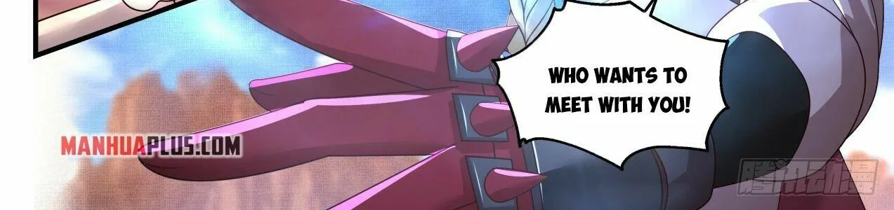 Read Martial Peak chapter 2111 image 19 on Lezhin