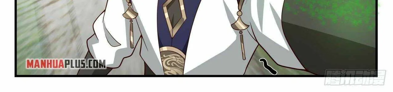 Read Martial Peak chapter 2113 image 11 on Lezhin