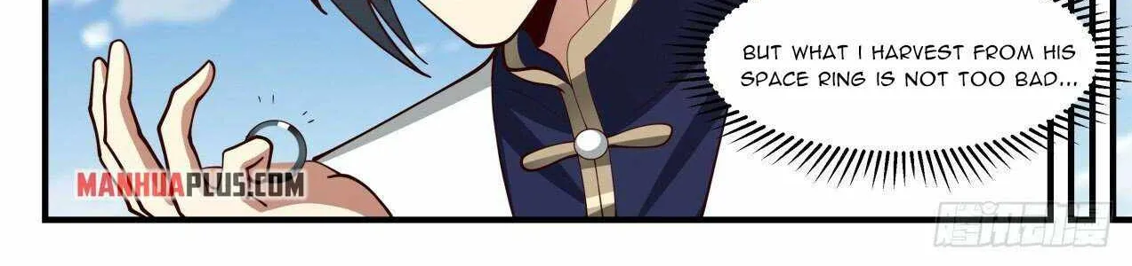 Read Martial Peak chapter 2113 image 15 on Lezhin