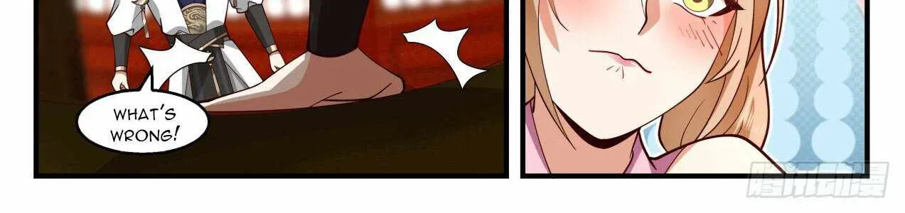 Read Martial Peak chapter 2113 image 17 on Lezhin