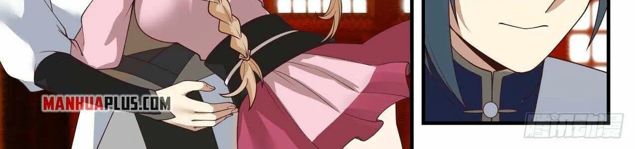 Read Martial Peak chapter 2113 image 19 on Lezhin