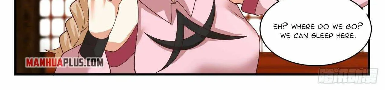 Read Martial Peak chapter 2113 image 21 on Lezhin