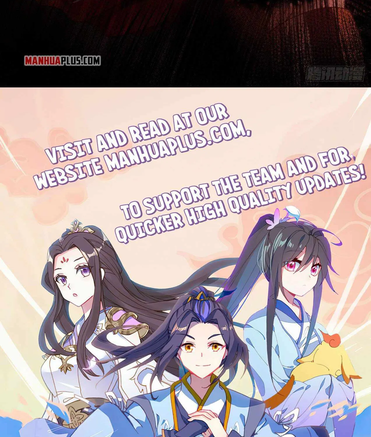 Read Martial Peak chapter 2113 image 23 on Lezhin