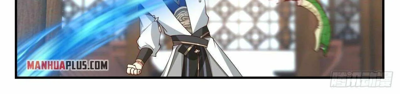 Read Martial Peak chapter 2113 image 3 on Lezhin