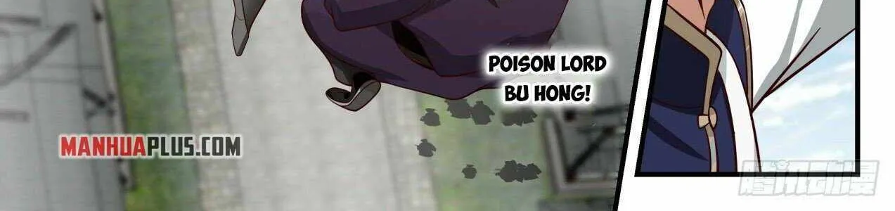 Read Martial Peak chapter 2113 image 9 on Lezhin